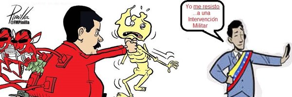 asevereyn Profile Banner