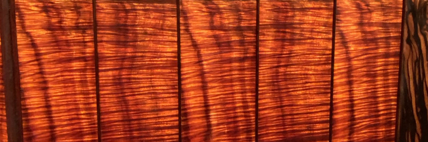 MartAnthony's profile banner image