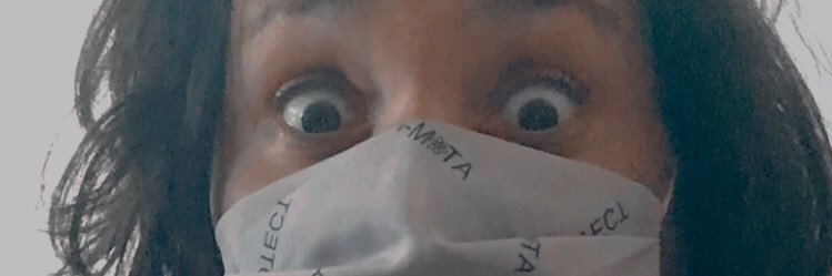 florcyzz's profile banner image