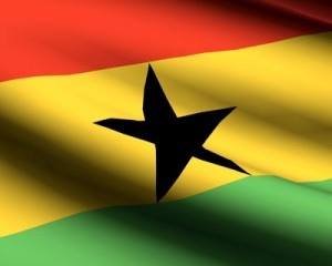 Amokanga's profile banner image