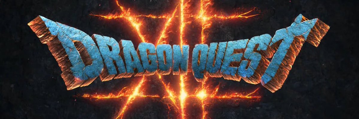 🎮LyquidSomnium🎮 (ラズル・カークランド) banner