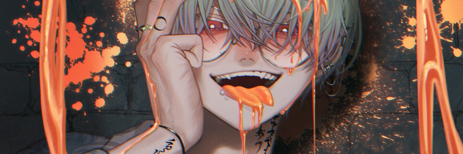 bye_allen_bye's profile banner image