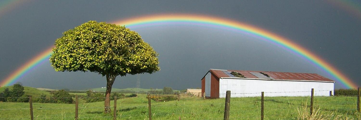 jasonriddell's profile banner image