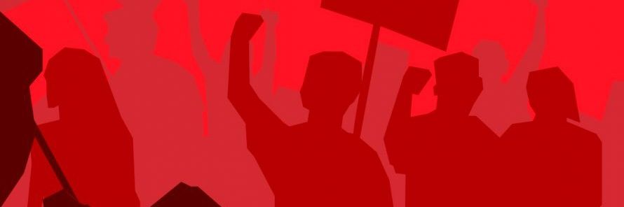 Maknow_'s profile banner image