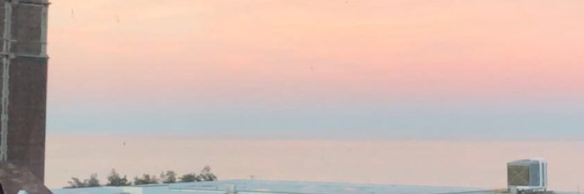 ceciallen11's profile banner image