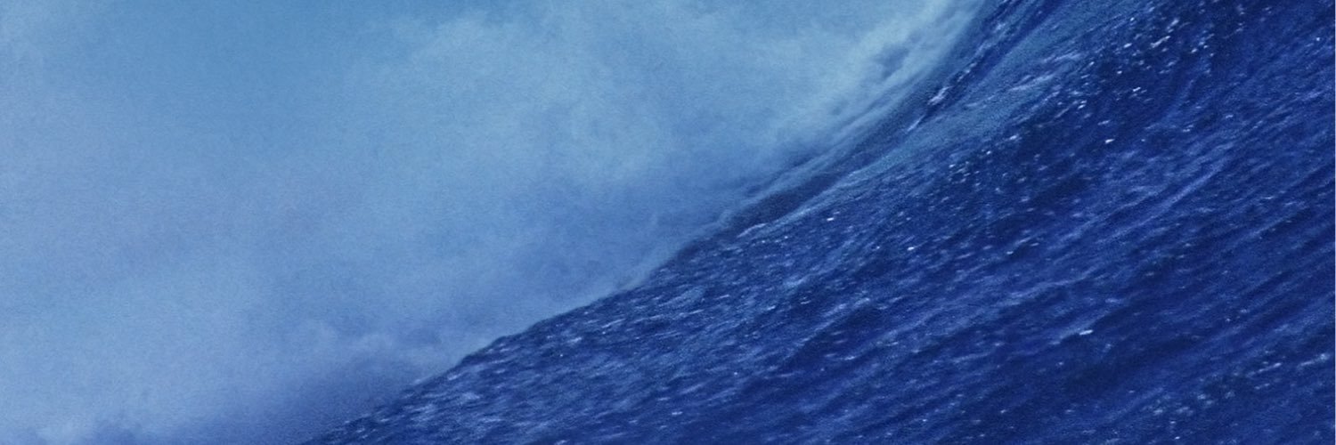 JJackson_66's profile banner image