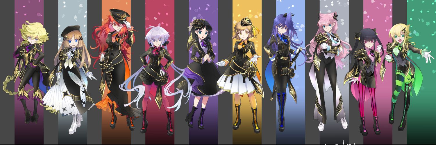 M_iguchi_LL's profile banner image