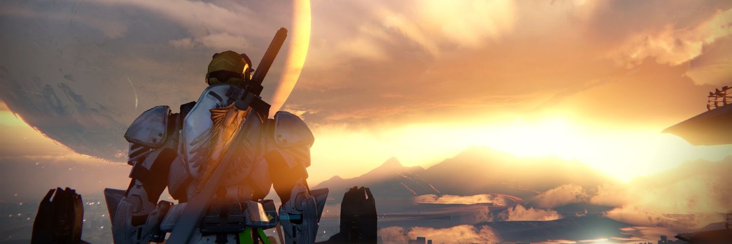 They_Call_Me_D's profile banner image
