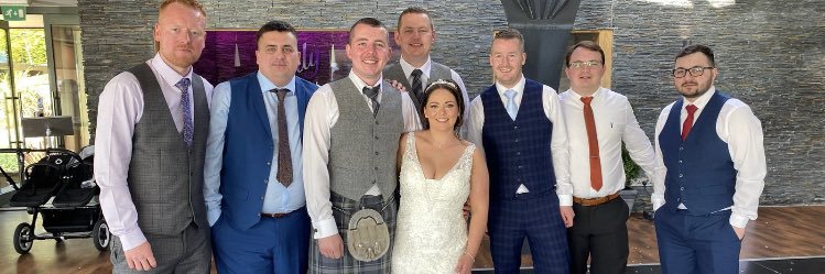 Mick_McC1's profile banner image