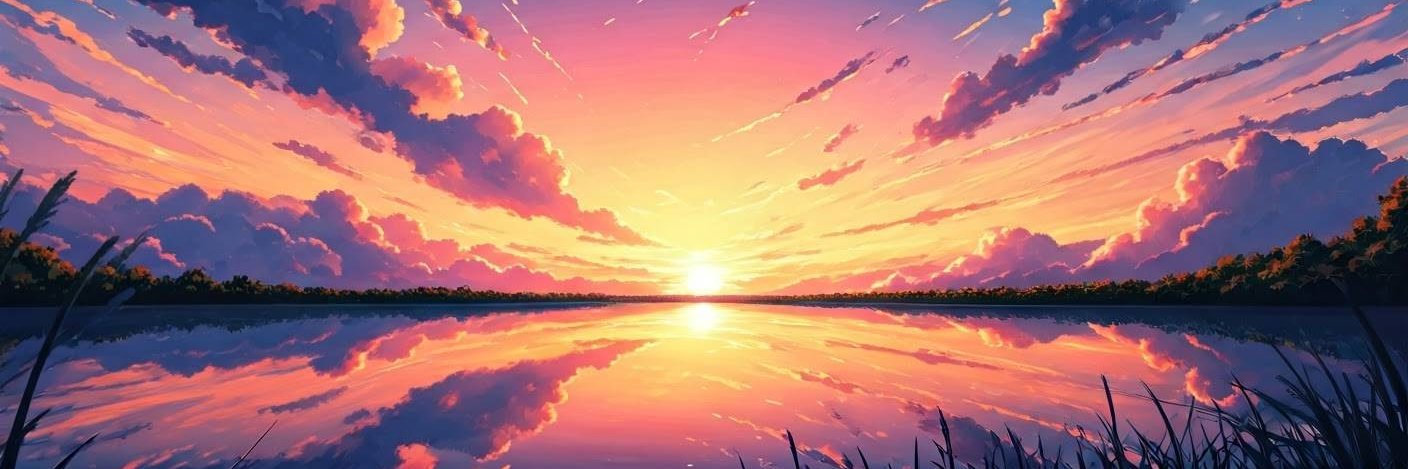 Xtinch's profile banner image