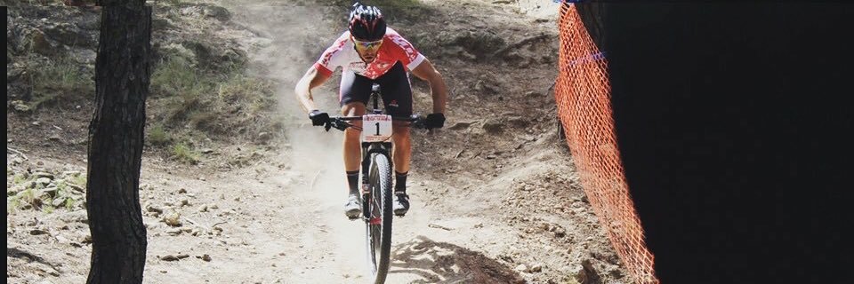 Luca_mx93's profile banner image