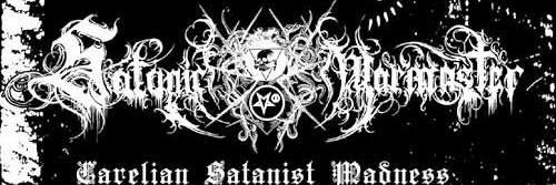 SatanicWarrior_'s profile banner image