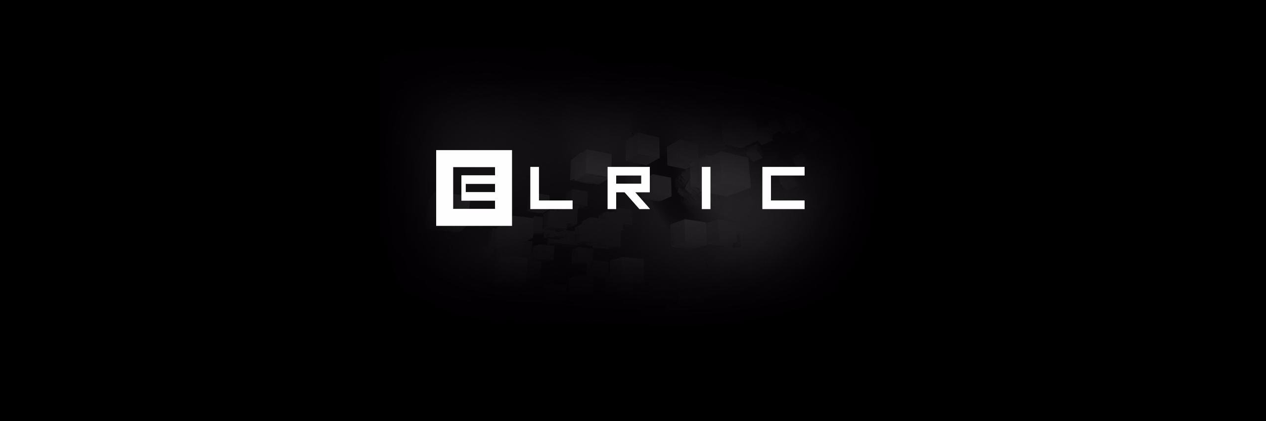 E1ricHD's profile banner image