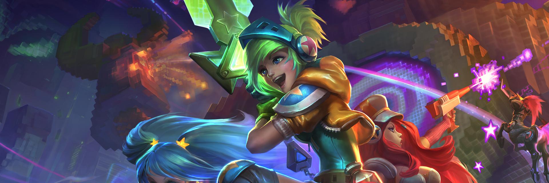 RitoSecretary's profile banner image
