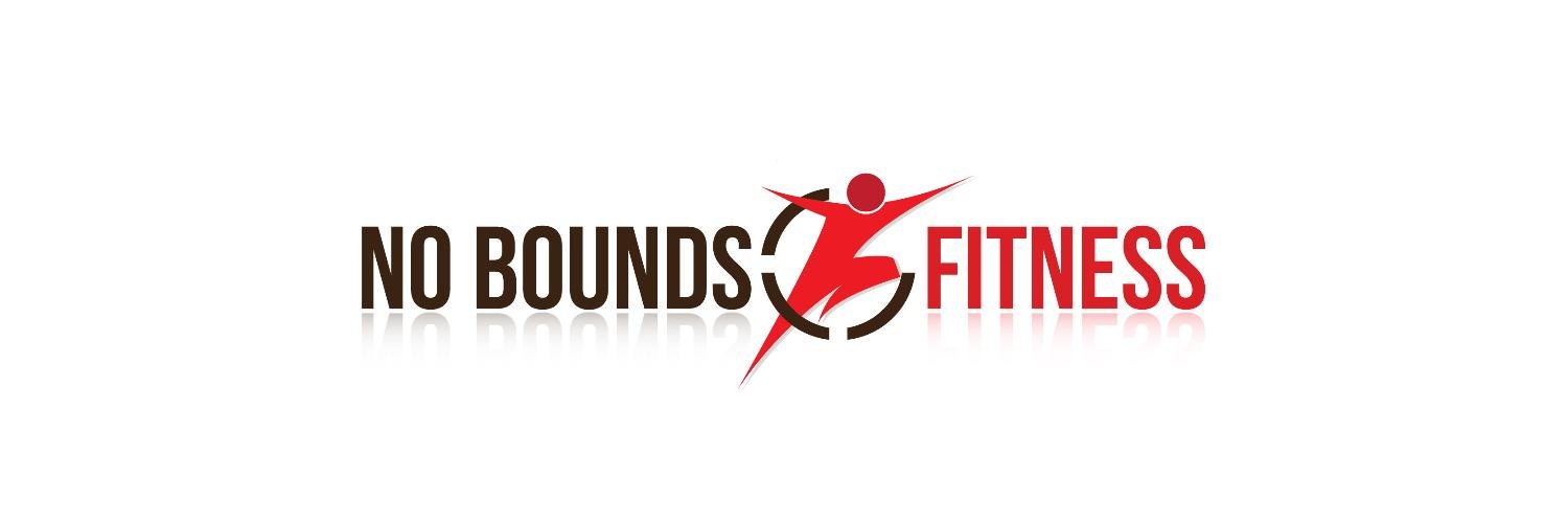 Noboundsfit's profile banner image