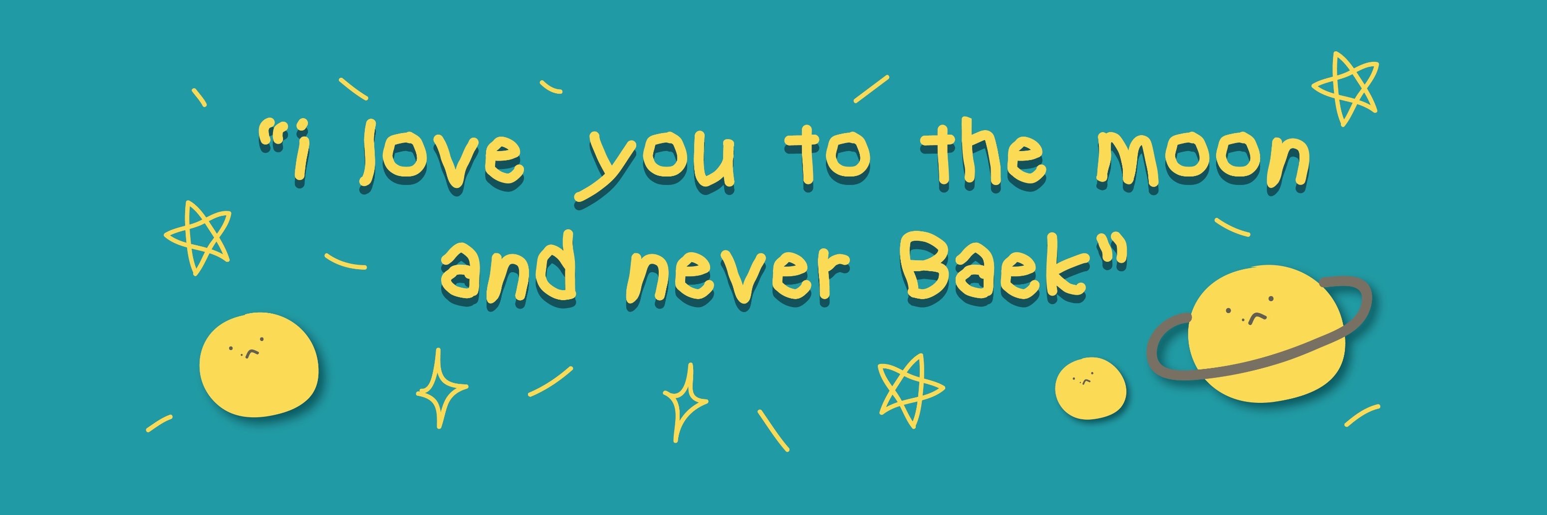 แล็บบอราทอรี่ banner