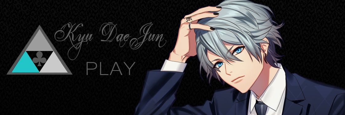 K_Play_Diamond's profile banner image