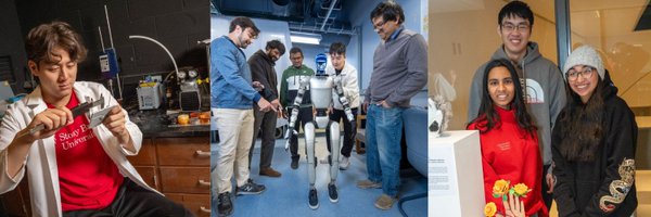 CEASSBU Profile Banner