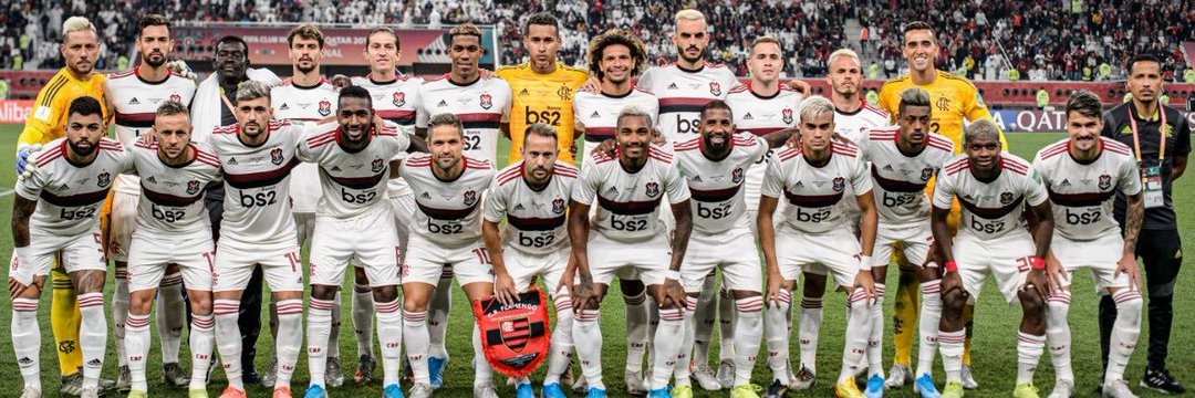 Anderson33luiz's profile banner image