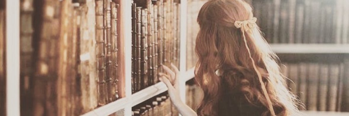 حسناء banner