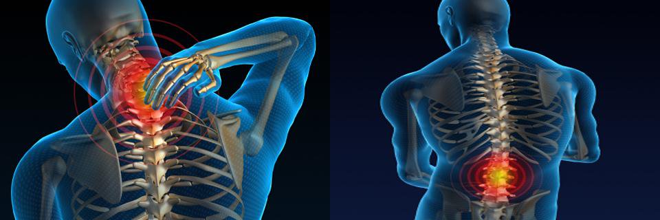 TipBackPain's profile banner image