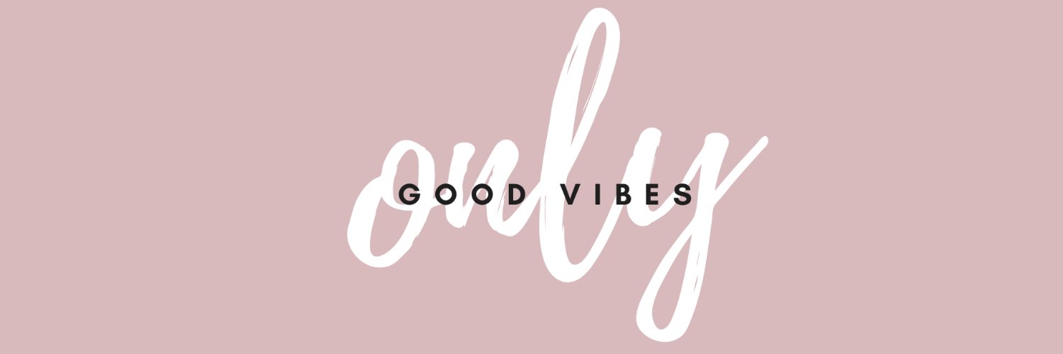 ivaa_xo's profile banner image