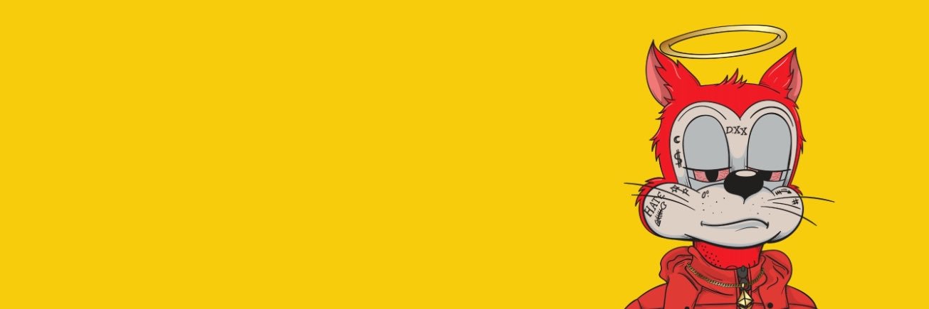 Dyyno95's profile banner image