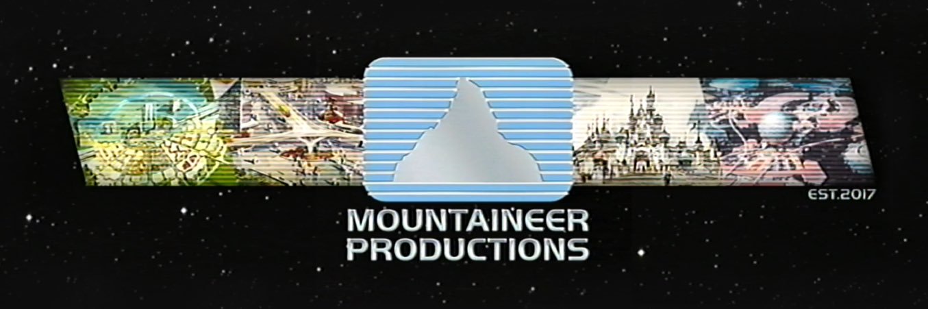 MountaineerProd's profile banner image