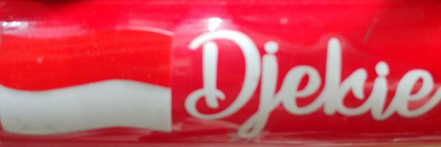 Regie Djo 🇮🇩 banner