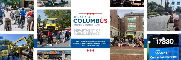 ColumbusDPS Profile Banner