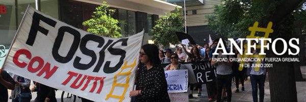 anffos Profile Banner