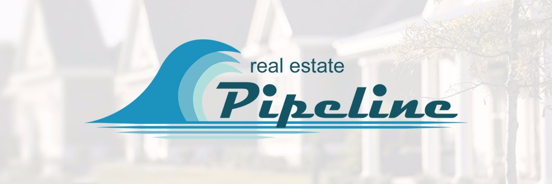 realpipeline's profile banner image