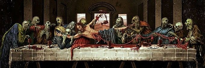 Uncanny_666's profile banner image