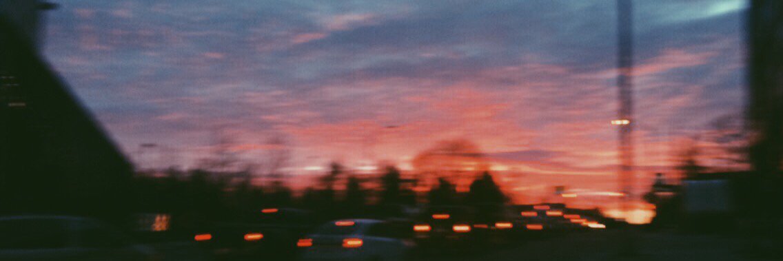 nadalyyy's profile banner image