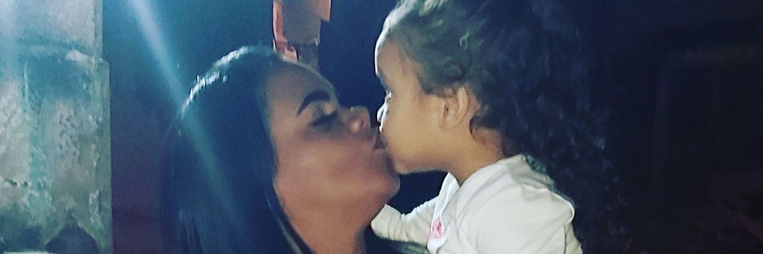 patymayluy's profile banner image