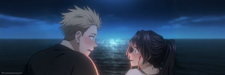 davidjb95's profile banner image
