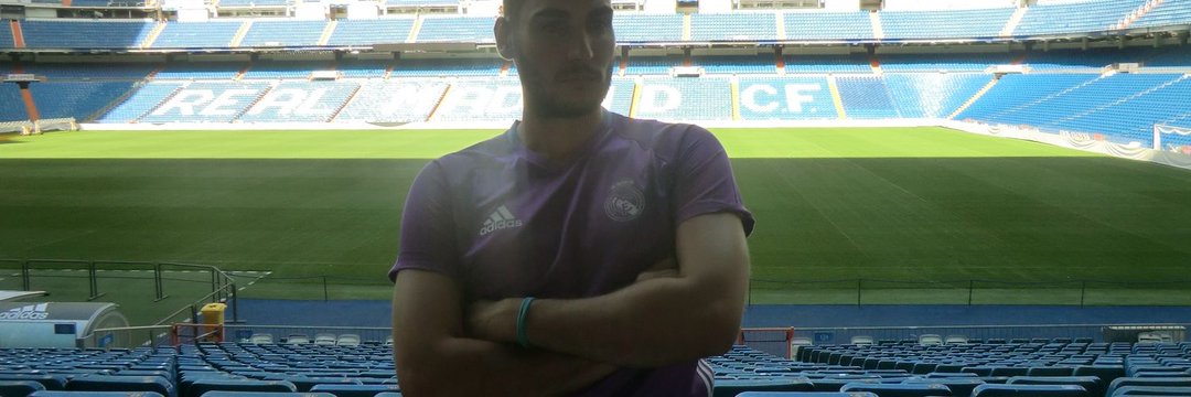 JOSE_8_rm's profile banner image