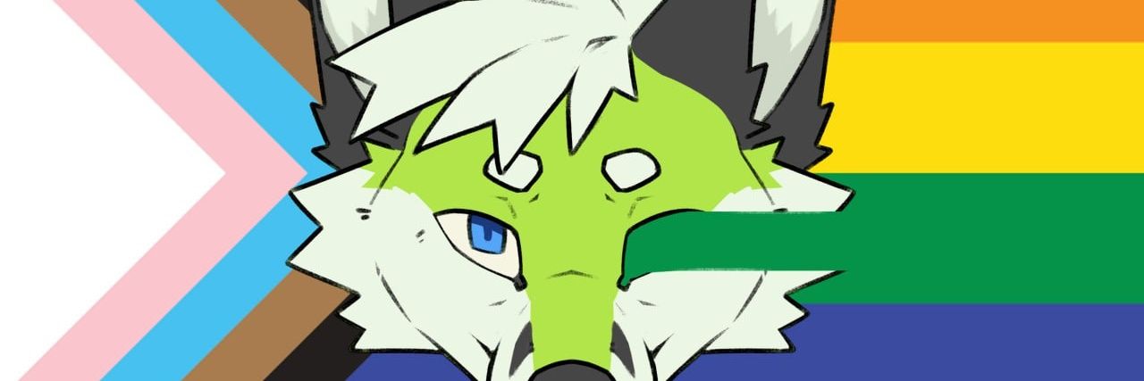 toxic_wuff's profile banner image