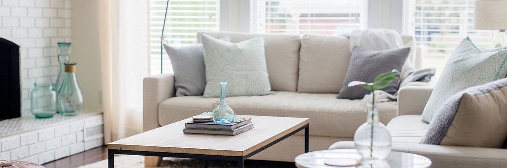 Erin Michelle Design banner