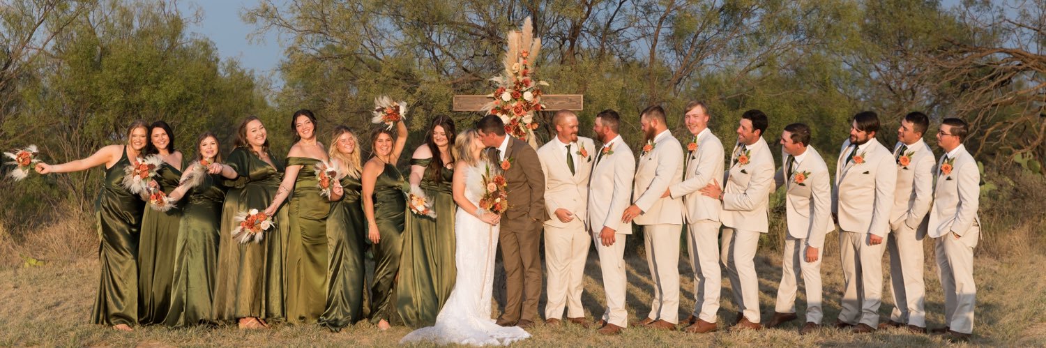 McKaylaCoplen's profile banner image