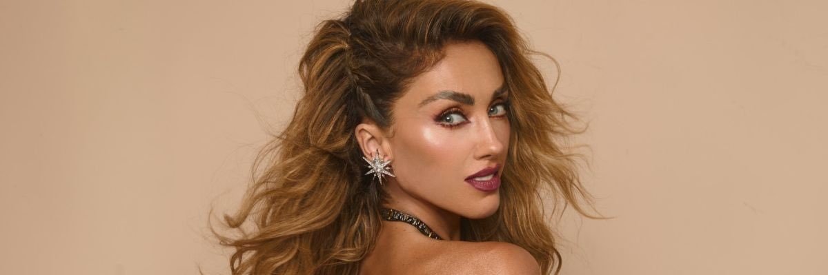 bonff_'s profile banner image