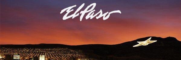 DJ_veale's profile banner image
