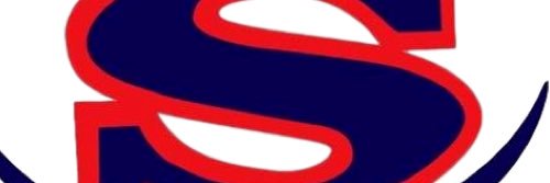 LisaWooditch's profile banner image
