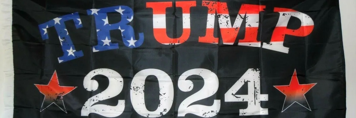 Thomas banner