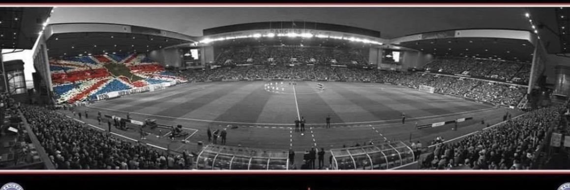 Colin Smith banner