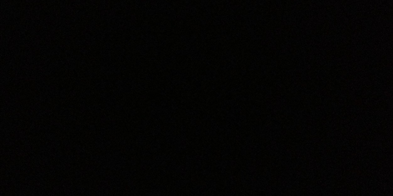 DillanM10's profile banner image