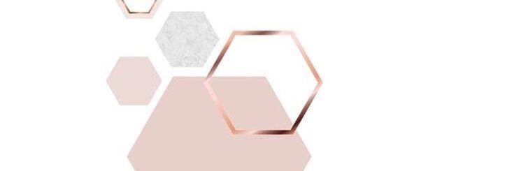 HaleyAshlin3's profile banner image