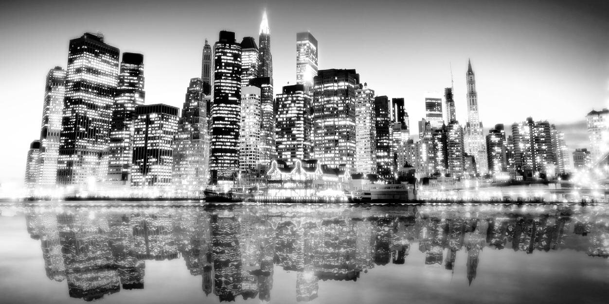 berkercandan's profile banner image