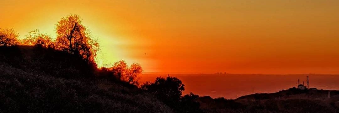 JPL_Bruins's profile banner image