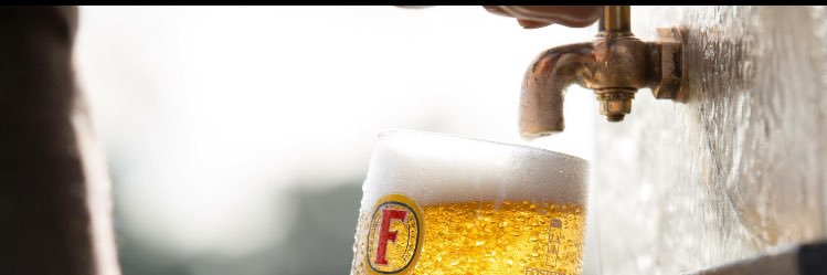 AaronBerry3's profile banner image